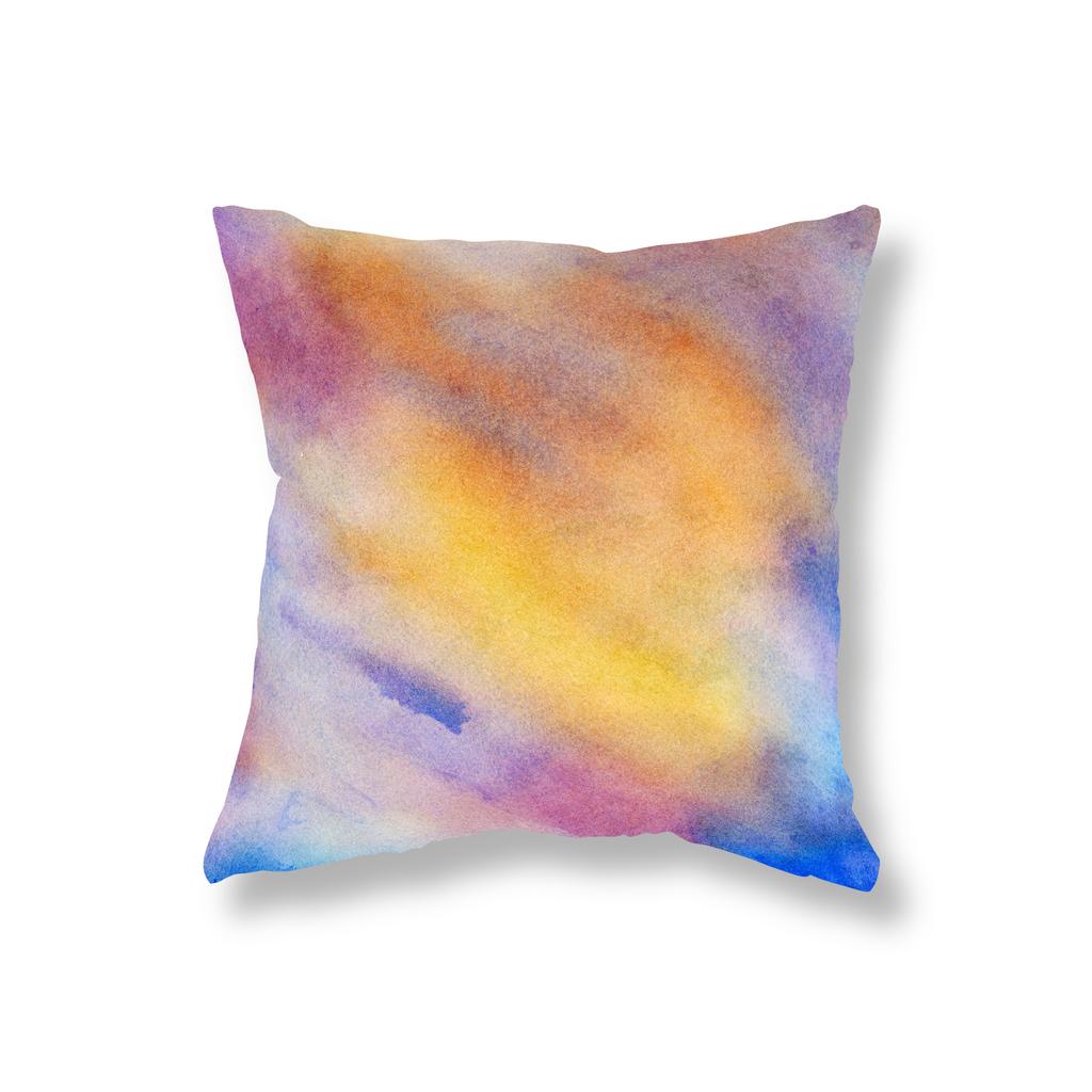 Fetă de pernă cu textura abstractă, decorare canapea, cameră, noptiera, birou, scaun de joc, husă de pernă, pentru decorarea casei, fată de pernă 45x45cm