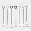 Earrings, Creative Wireless Bluetooth Matching Earrings Airpod Earrings