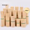 Disposable Bamboo Skewers