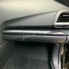 Carbon Fiber Center Console Trims Accessories For Subaru Forester SK -2024