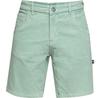 Shorts Chillaz Chamonix Shorts Green Green/blue/turquoise