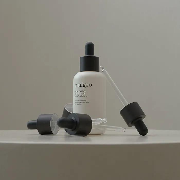 Seesaw Hydrating Emulsion 100G