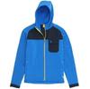 Jacket Lagoped Hoodeece