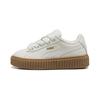 Unisex – Sneakers