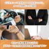 Power Stone Bracelet for Money Work Onmyo Keiya Natural Red Tiger Eye Rutilated Good Good Luck Made In Lisha [Liisha] [Prayed] Men, Luck, Luck,