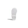 adidas Originals SUPERSTAR 360 Kids' Skateboarding Shoes Pre School EF0891