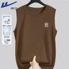 Warrior Unisex Cotton Breathable Vest
