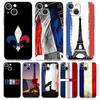 Huse pentru telefoane – Huse tip bumper pentru telefon