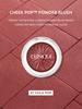 Clinique Cheek Pop Powder Blush - Natural Glow | 3.5G