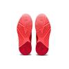 ASICS Gel Resolution 8 Tokyo 'Red Black' Women's 1042A131-701