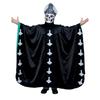 Geisterpapa II Bademantel Kostüm