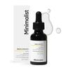 Dark Spots Removal Serum 30 Ml for Hyperpigmentation, Blemishes, Acne Marks & Tanning