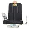 Starter Solenoid For John Deere AM103290 AM105171 745000 691656 745000MA 745001