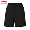 Li-Ning Damen Vielseitige Sport-Freizeithose AKSV454