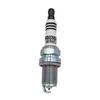 4pcs/6pcs BKR6EIX-11 3764 BKR6EIX11 BKR6EIX IRIDIUM Spark Plug For NISSAN TOYOTA ISUZU MITSUBISHI JAGUAR SUBARU YAMAHA KIA