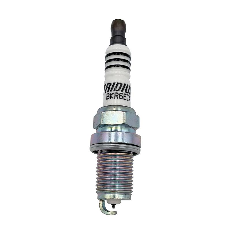 4pcs/6pcs BKR6EIX-11 3764 BKR6EIX11 BKR6EIX IRIDIUM Spark Plug For NISSAN TOYOTA ISUZU MITSUBISHI JAGUAR SUBARU YAMAHA KIA