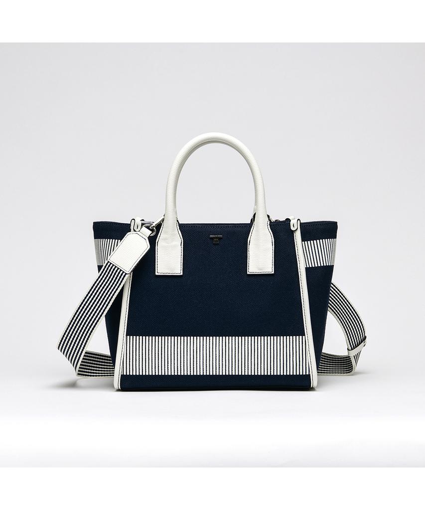 Toforto Kai Tote Bag - Navy