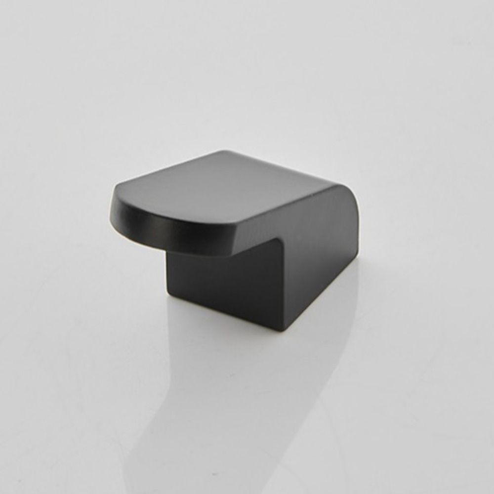 Space Aluminum Wall Mount Hook Home Decoration High-End European Style Hat Hook  Bathroom