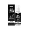 Brunizo Shoe Care Spray: Daily Gentle Cleaning and Shine-enhancing Spray for Shoes.