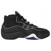 adidas Crazy 98 'Black Collegiate Purple' Men's IG8341