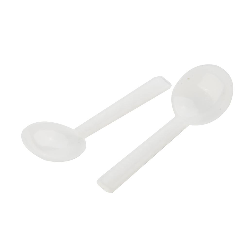 Spoon Measuring Spoon Home Laboratory For Milk Powder Seasoning