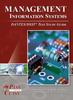 Kniha Management Information Systems DANTES/DSST Test Study Guide