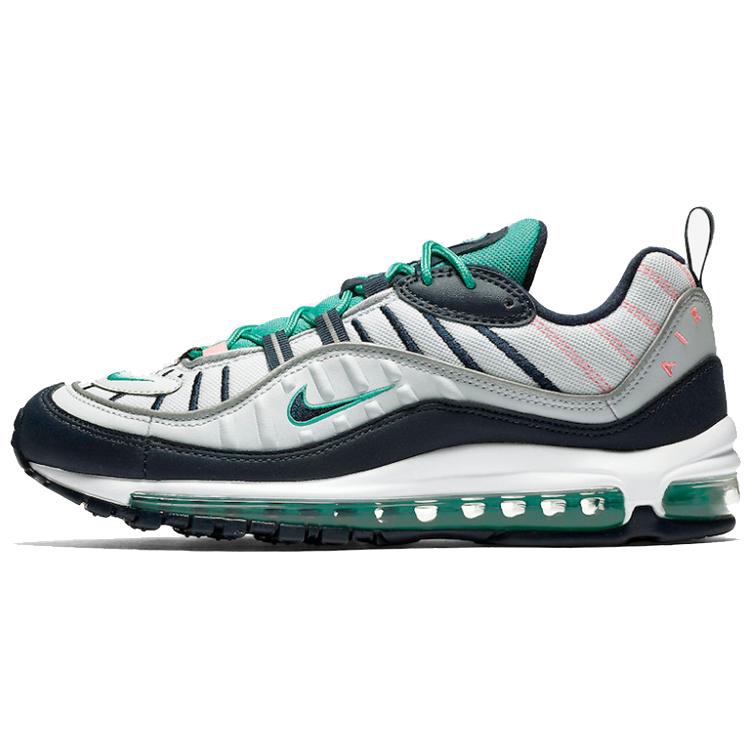 New Nike Air Max 98 Tidal Wave 640744-005