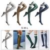 1 mm Non-Slip Scuba Diving Snorkeling Stockings Swimwear Wetsuit Surfing Cold-Proof Swimming