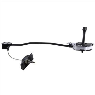 Car Spare Tire Hoist Holder 628002J000 62800-2J000 for MOHAVE 2009-2011 Tire Holder Auto Accessories Easy Installation
