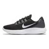 Nike Lunarconverge 'Black' Women's 852469-001