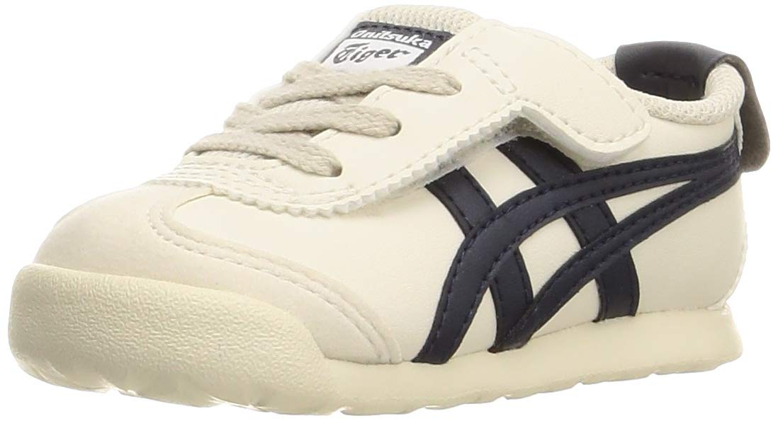 

Кроссовки MEXICO 66 KIDS см [Onitsuka Tiger] BCH/PCT 14.5
