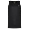 Gym King Mens Training Vest Top