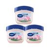 Balsamo Labbra Classico Lip Therapy - Ciliegio Romantico