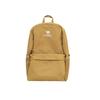 Lightweight Outdoor Backpack