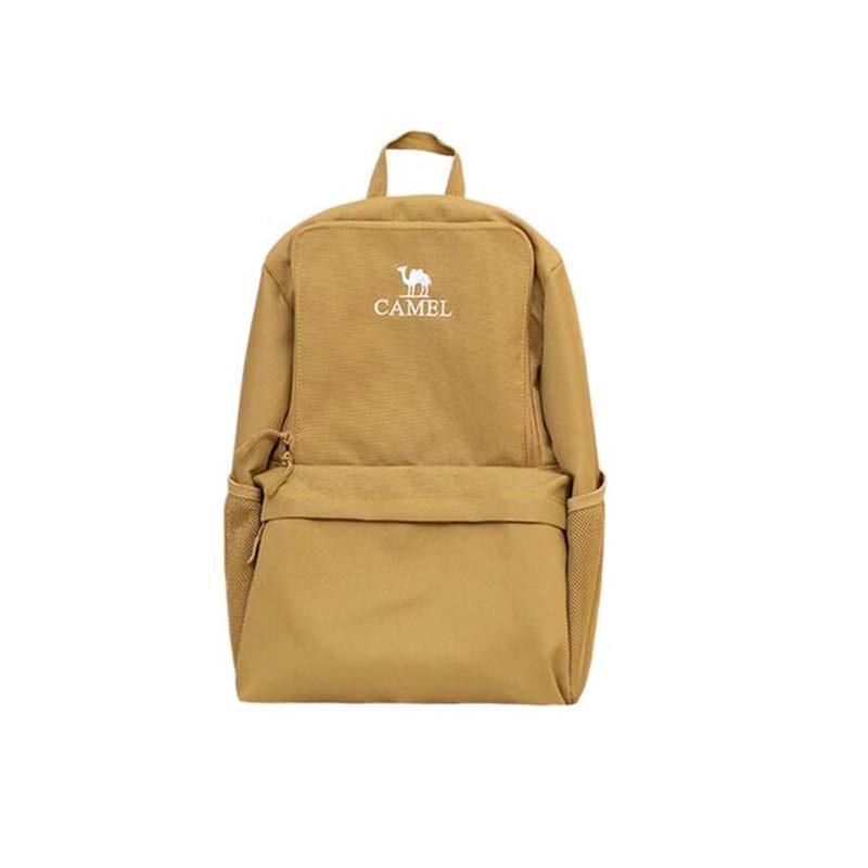 CAMEL Lightweight Outdoor Backpack One Size