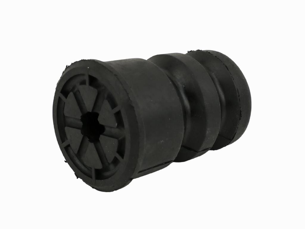 Ft18453 Fast Rear Suspension Bump Stop