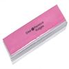Instrumentos para manicure e pedicure – Limas e instrumentos para desbastar unhas