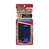 Tsuchiya Yac Car Interior Supplies Big Rubber Squeegee DF-S11