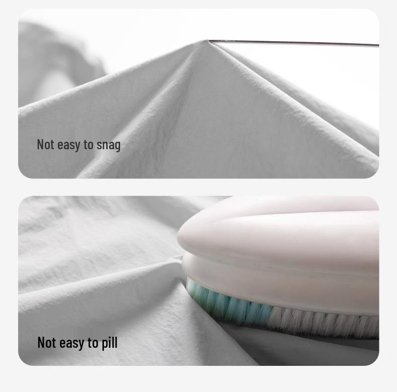 Woodpecker Women's Lightweight Sunscreen Jacket 2025: Stylish Sun Protection Coat