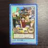 Used One Piece Hyper Battle Luffy Pirates Pirate Festival