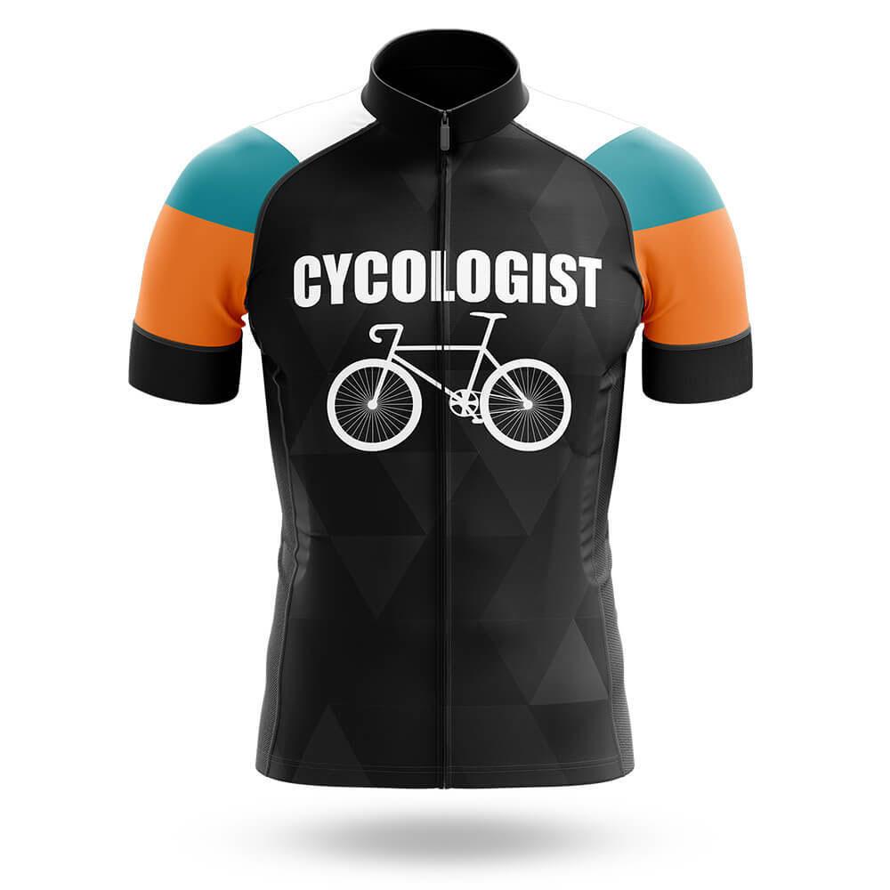 

Men Summer Short Sleeve Cycling Jersey Set MTB Maillot Ropa Ciclismo Bicycle Wear Breathable Cycling Clothing2026 Summer Breathable Cycling Suit Set XS