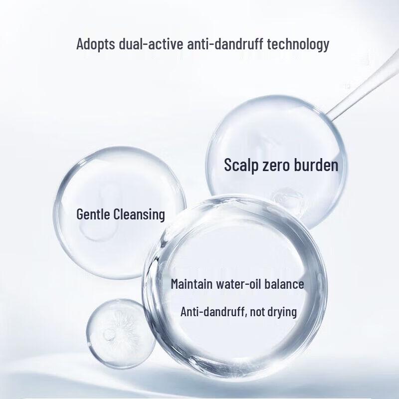 LaFong Smooth Shampoo