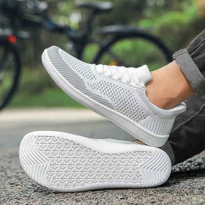 Scarpe da uomo – Sneakers