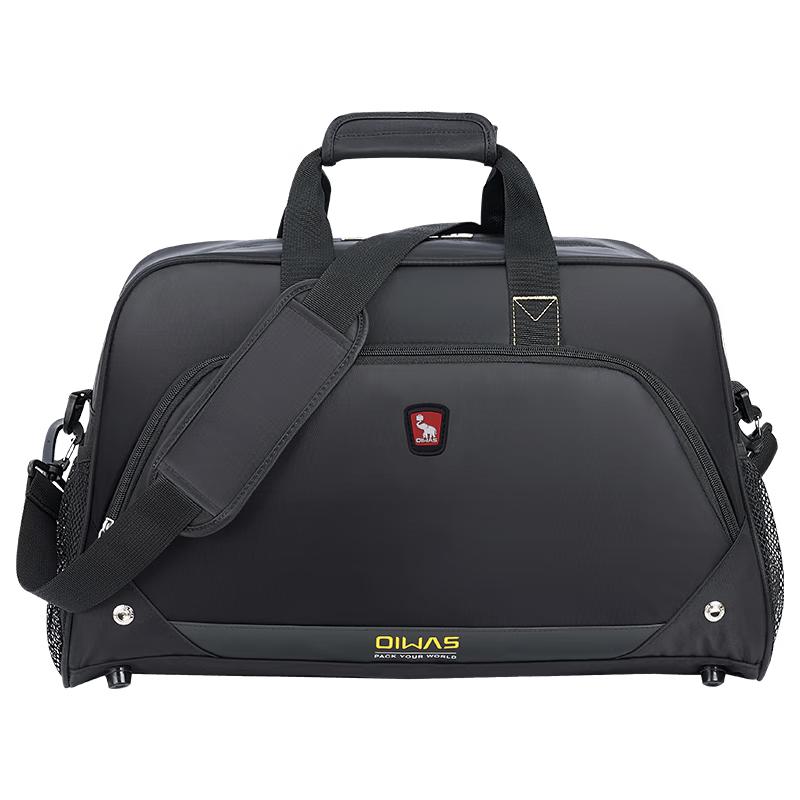 

Aiwash Large Capacity Travel & Gym Duffel Bag