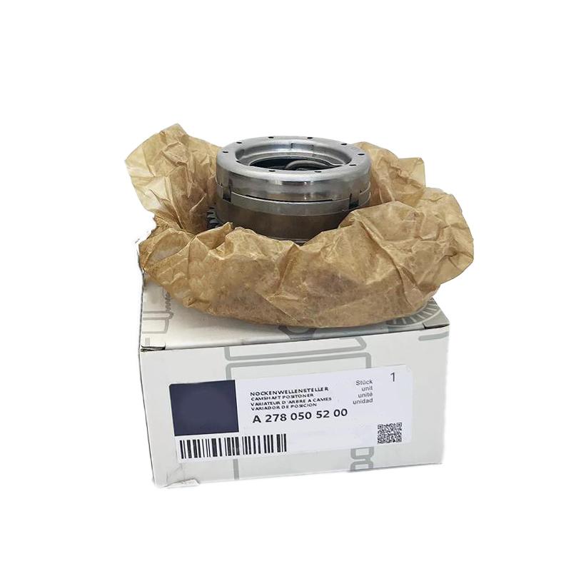 

Распределительный вал фазовращатель привод впускной выпускной распределительный механизм привода в сборе A2780504900 A2780505000 A2780505100 A2780505200 для Mercrdes-benz A2780505200Exhaust L