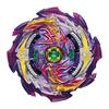 Beyblade Burst B-177 Booster Jet Wyvern.Ar.Js 1D