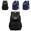 Stylish School Bag For Boys And Girls Durable And Lightweight