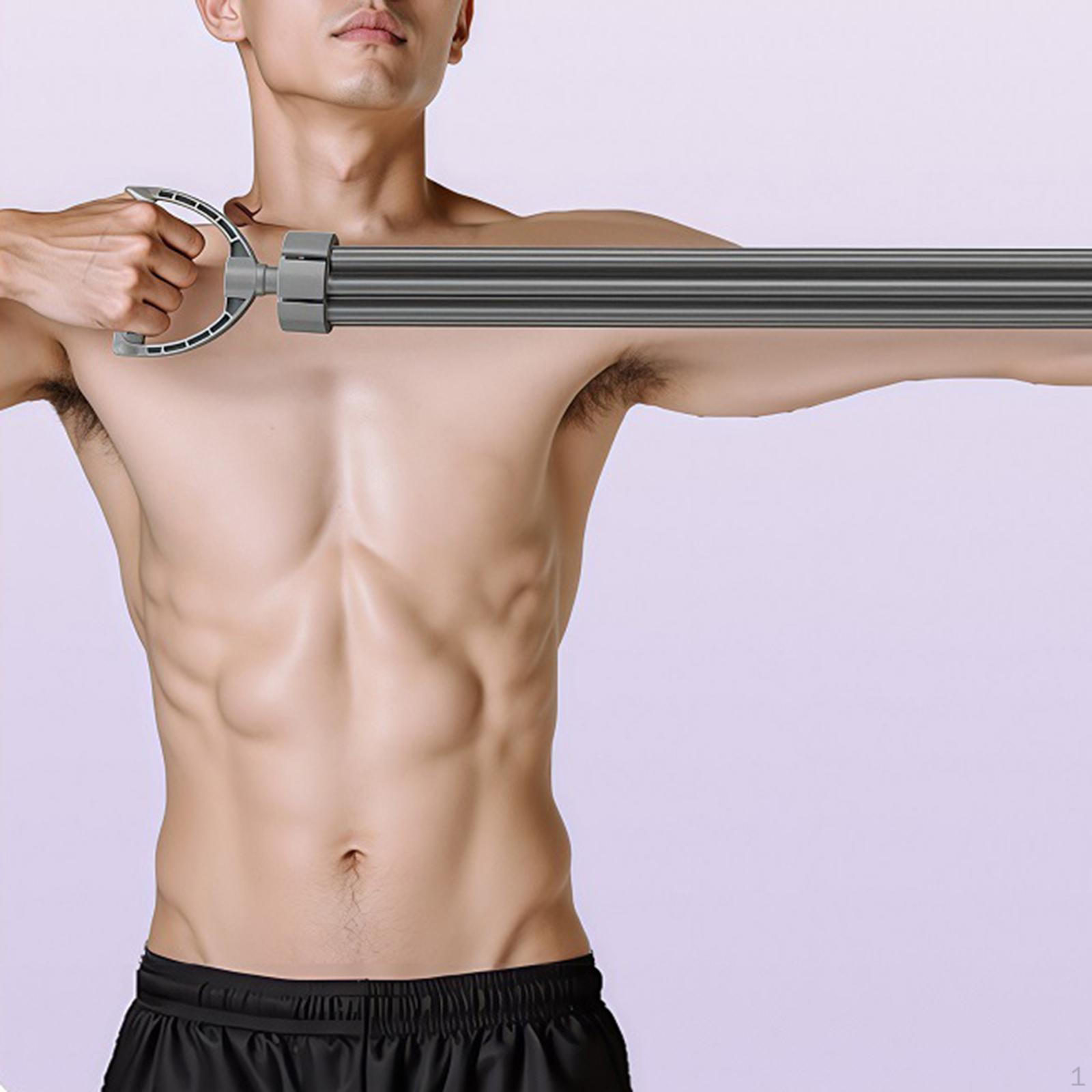 

Эластичная лента сопротивления, регулируемый кистевой эспандер для тренировок, тяговый тренажер с ручками