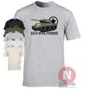 T-shirts e tops – T-Shirts