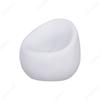 Creative New LED Luminous Spherical Sofa Chair Bar Bar KTV Coffee Table Leisure Indoor and Outdoor Furniture Combination